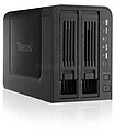 800MHZ 1XGBE : 1XUSB2.0 1XUSB3.0 IN N2310 2BAY