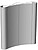 NetUp Classic Curvos Ndisplay 2x3 (2230x1907) : Estructura, barras magnéticas - imagem 1