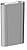 NetUp Classic Rectos Ndisplay 1x3 (2230x1223) : Estructura, barras magnéticas - imagem 1