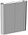 NetUp Classic Rectos Ndisplay 2x3 (2230x1956) : Estructura, barras magnéticas - imagem 1