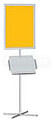 Configurações EasySystem Ndisplay 50x70