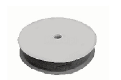 25mVelcro adsivo (ondulação) Alta aderencia (lonas/telas) Ndisplay