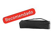 Mala p/NetUp Forma Ndisplay