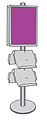 Configurações PfSystem Ndisplay 50x70