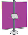 Configurações PfSystem Ndisplay