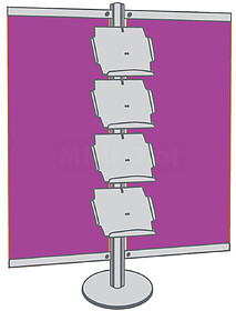 Configurações PfSystem Ndisplay