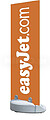 Suporte p/Placa Publicitaria p/ Exterior : SuperBasePro Ndisplay : Base p/colocar Agua