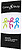 Expositor X-Banner Basic Ndisplay 800 x 1800 : Não inclui embalagem de transporte - imagem 1