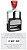 Colop Datador Office S 660 (37x58mm) : Já Inclui Personalização - imagem 1