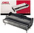 Drum 1200EX/OP16N OK-09001045 - imagem 1
