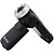Mini CarCam RoadRunner PCDVRR310 HD 1.3MPixel - imagem 2