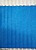 Azul - Pulseira Tyvek 19x250mm ( numeradas sem impressão ) - imagem 2