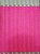 Rosa Fluor - Pulseira Tyvek 19x250mm ( numeradas sem impressão ) - imagem 2