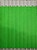 Verde Fluor - Pulseira Tyvek 19x250mm ( numeradas sem impressão ) - imagem 2