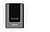 Impressora Térmica Honeywell Ytermica Directa 203 Dpi USB e Ethernet Preta PC42E-TB02200 - imagem 5