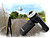 Mini CarCam RoadRunner PCDVRR310 HD 1.3MPixel - imagem 5
