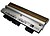 PRINTHEAD 170XI4 12D - imagem 1