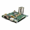 Kit Main Logic Board : TTP2010 Serial