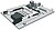 Kit Mlb 4MB W/ Ocp KR403 - imagem 1