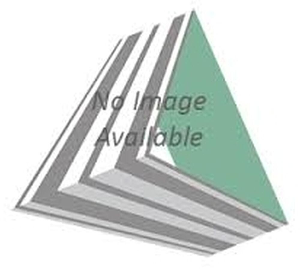 Kit Platen Std TT