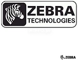 Kit Power Supply ZXP3