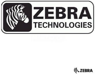 KIT PRINTHEAD ASSEMBLY : F. ZXP7 SERIES IN