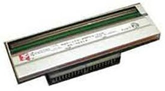 ZT200 SERIES PRINTHEAD 203DPI