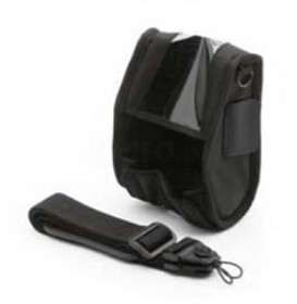 KIT ACC QLN420 : SOFT CASE INCL SHOULDER STRAP IN
