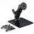 RAM Arm Mounting Plate : ZQ500 Series - imagem 1