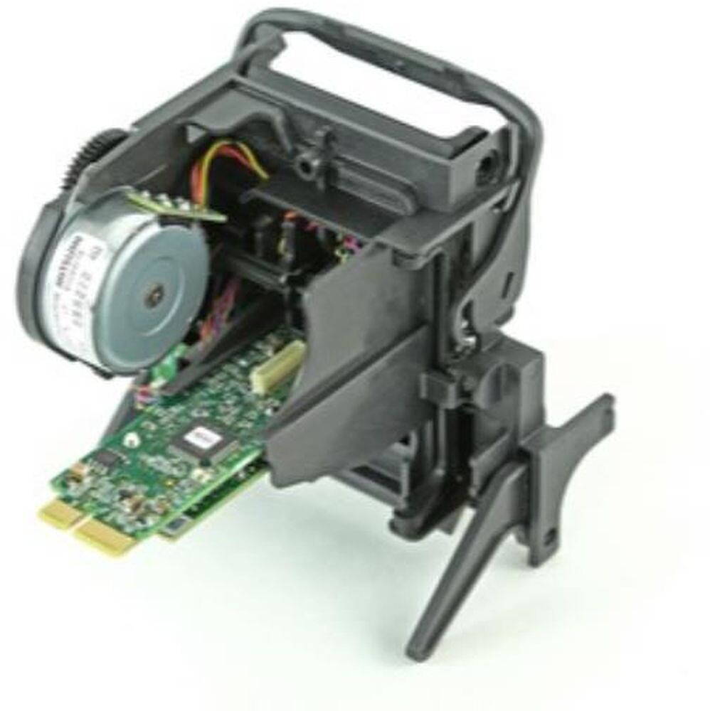 Kit Upgrade Mag Encoder