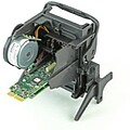 Kit Upgrade Mag Encoder