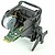 Kit Upgrade Mag Encoder - imagem 1