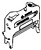 Kit Printhead Assembly - imagem 1