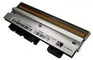 Kit Printhead 203 Dpi ZD421T