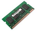 Memory/512mb pc2-4200 ddr2 533 MHZ