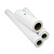 Lona : Bannex Frontlit 103 Brilhante 420Gr (PB103G) 1600 x 50 mts - imagem 1