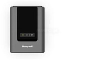 Impressora Térmica Honeywell Ytermica Directa 203 Dpi USB e Ethernet Preta PC42E-TB02200