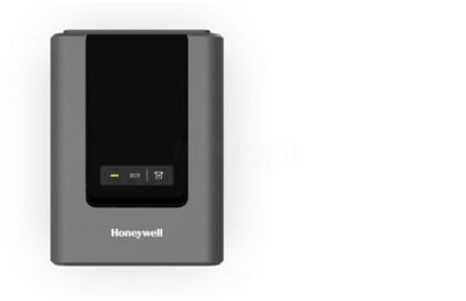 PC42E-TB02200 : IMPRESSORA TÉRMICA HONEYWELL YTERMICA DIRECTA 203 DPI USB E ETHERNET PRETA