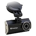 SportCam PCDVRR530A5 Full HD