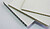 Placa DIPAC 700 Branco 3040x2020x3,8mm - Alveolar Polipropileno - imagem 1