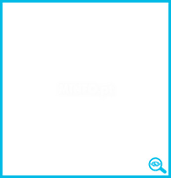 Placa DIPAC 450 Branco 3000x2000x5mm - Alveolar P