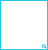 Placa DIPAC 450 Branco 3000x2000x5mm - Alveolar P - imagem 1