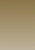 Rolo Papel Embrulho : Liso Dourado : Papel Branco ( Preço p/Folha Fornecido Multiplos de 500 ) - imagem 1