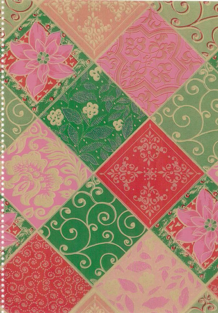 Rolo Papel Embrulho : Decoração Várias : Papel Kraft : Rolo 35cm ( 4kg )