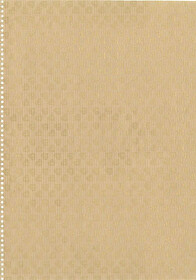 Rolo Papel Embrulho : Decoração Dourado : Papel Kraft : Ro...