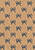 Rolo Papel Embrulho : Decoração Verde : Papel Kraft : Rolo 70cm ( 8kg ) aproximadamente 180 metros - imagem 1