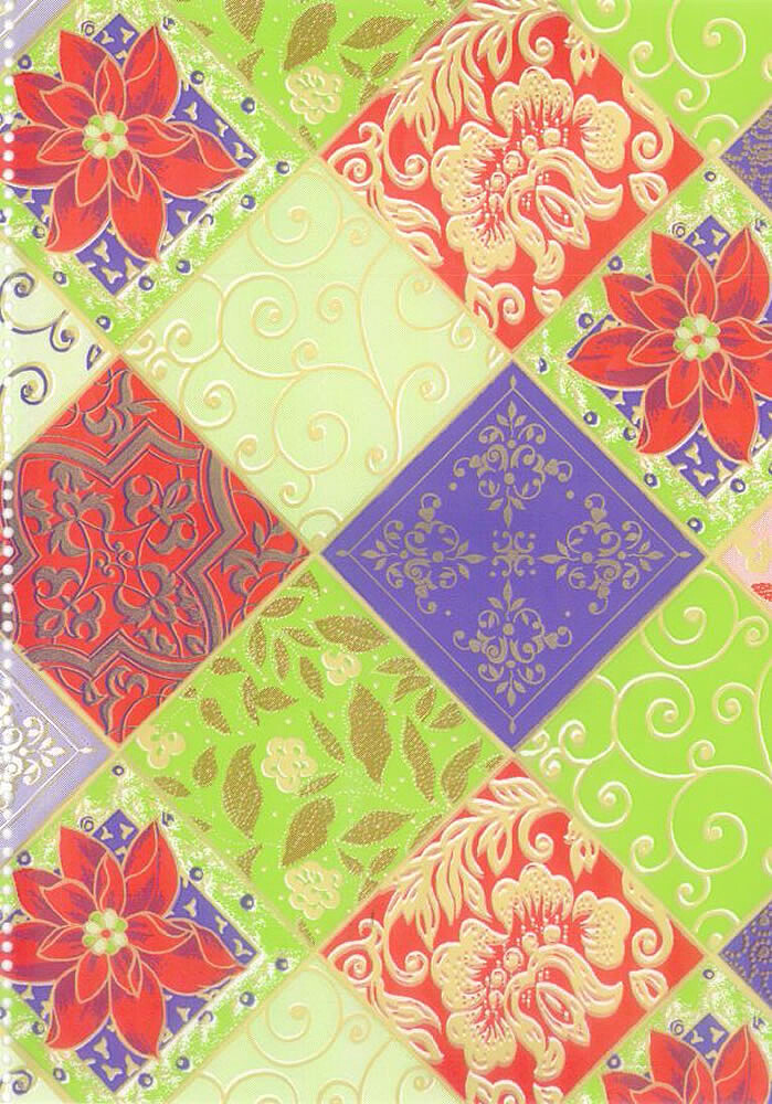 Rolo Papel Embrulho : Decoração Várias : Papel Branco : Rolo 35cm ( 4kg )