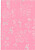 Rolo Papel Embrulho : Abstracto Rosa/Prateado : Papel Branco : Rolo 35cm ( 4kg ) - imagem 1