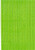 Rolo Papel Embrulho : Riscas Verde : Papel Branco : Rolo 35cm ( 4kg ) - imagem 1