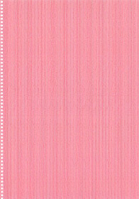 Rolo Papel Embrulho : Riscas Rosa : Papel Branco : Rolo 70cm...